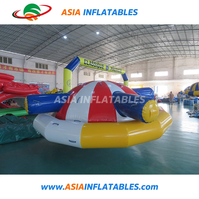 Inflatable Hurricane Boat Water Sports Equipment with Discount