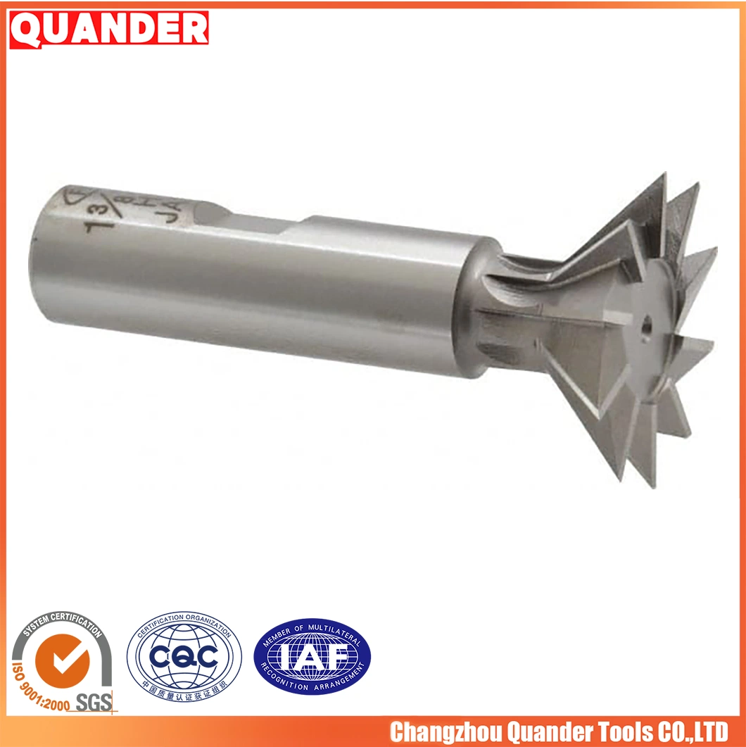 Quander Tools Hartmetall-Bohrer OEM Custom Carbide Step Drill China Hartmetall-Bohrer Hersteller Hartmetall Erweiterte Bohrer