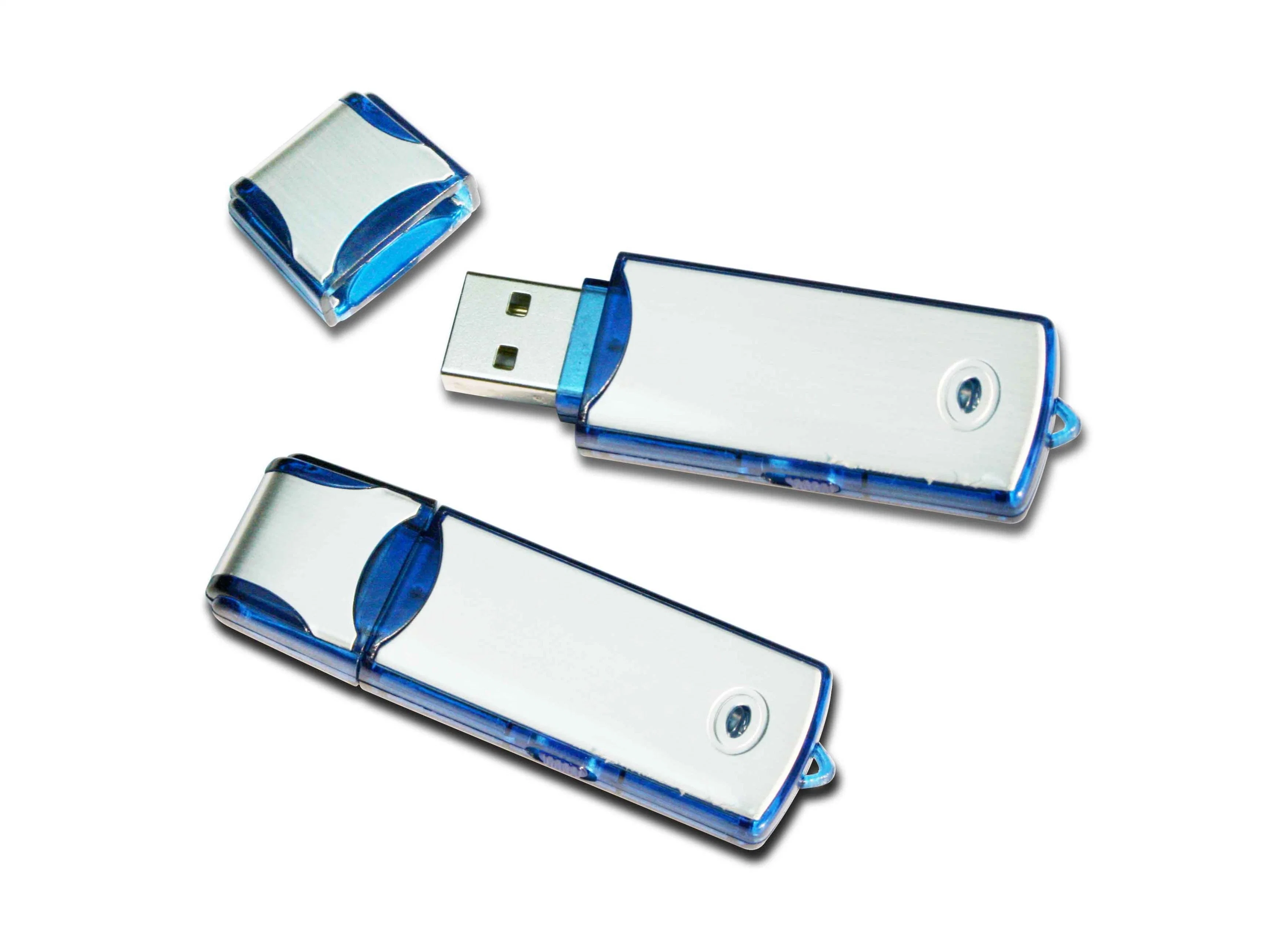 Melhor vender pendrive USB com luz LED para computador