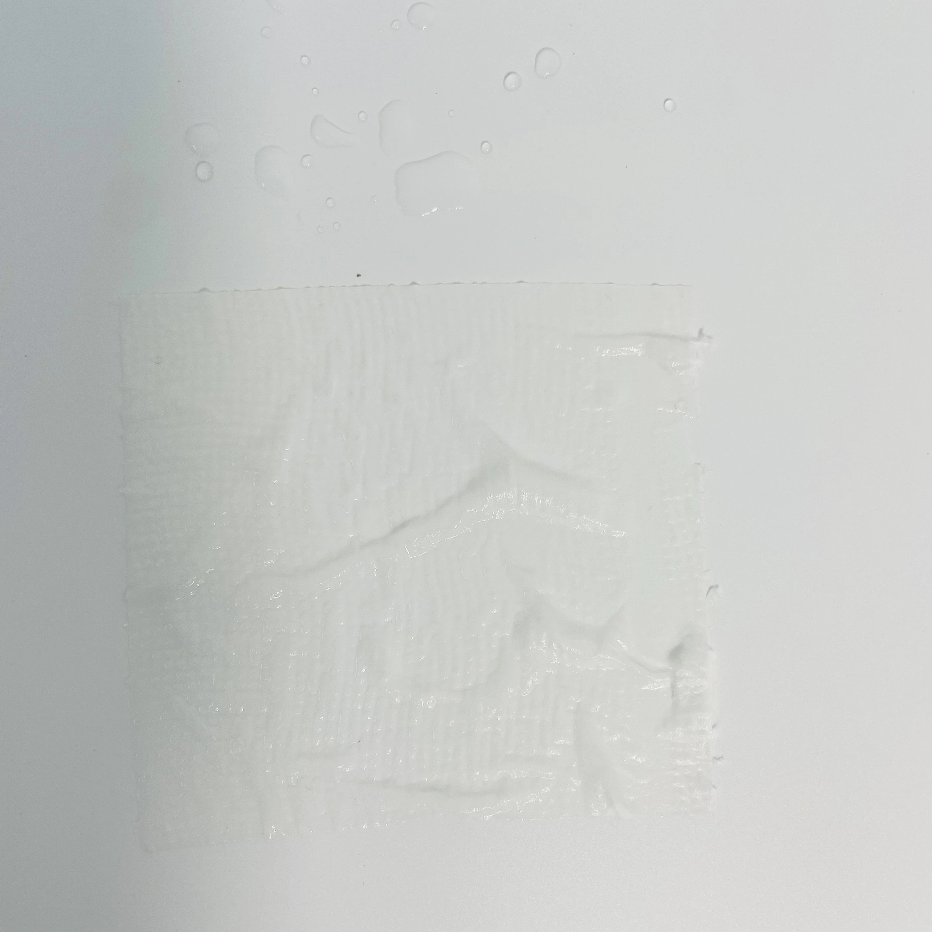 Papier hygiénique et pratique rouleau de papier toilette 1 pli 154G salle de bains Tissu