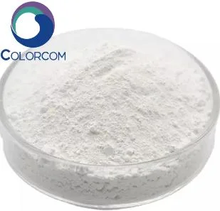 TiO2 Inorganic Pigment Titanium Dioxide Anatase Pigment White 6 Dioxotitanium
