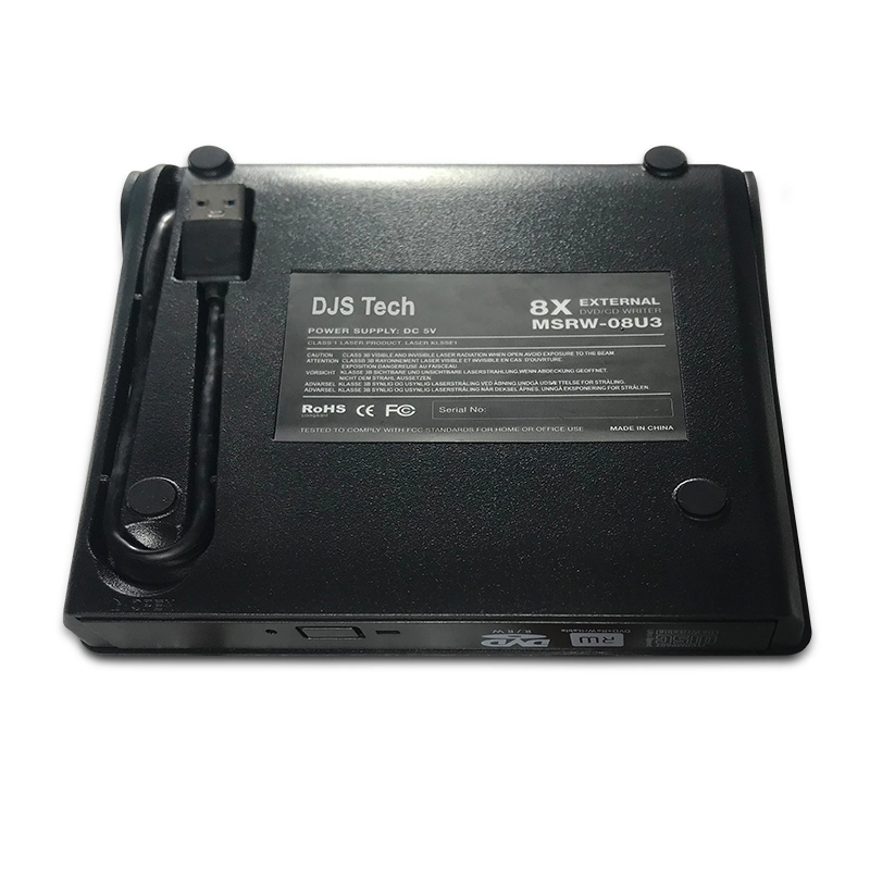 China Wholesale/Supplier Reproductor De DVD De Coche Home DVD Portable DVD VCD Players