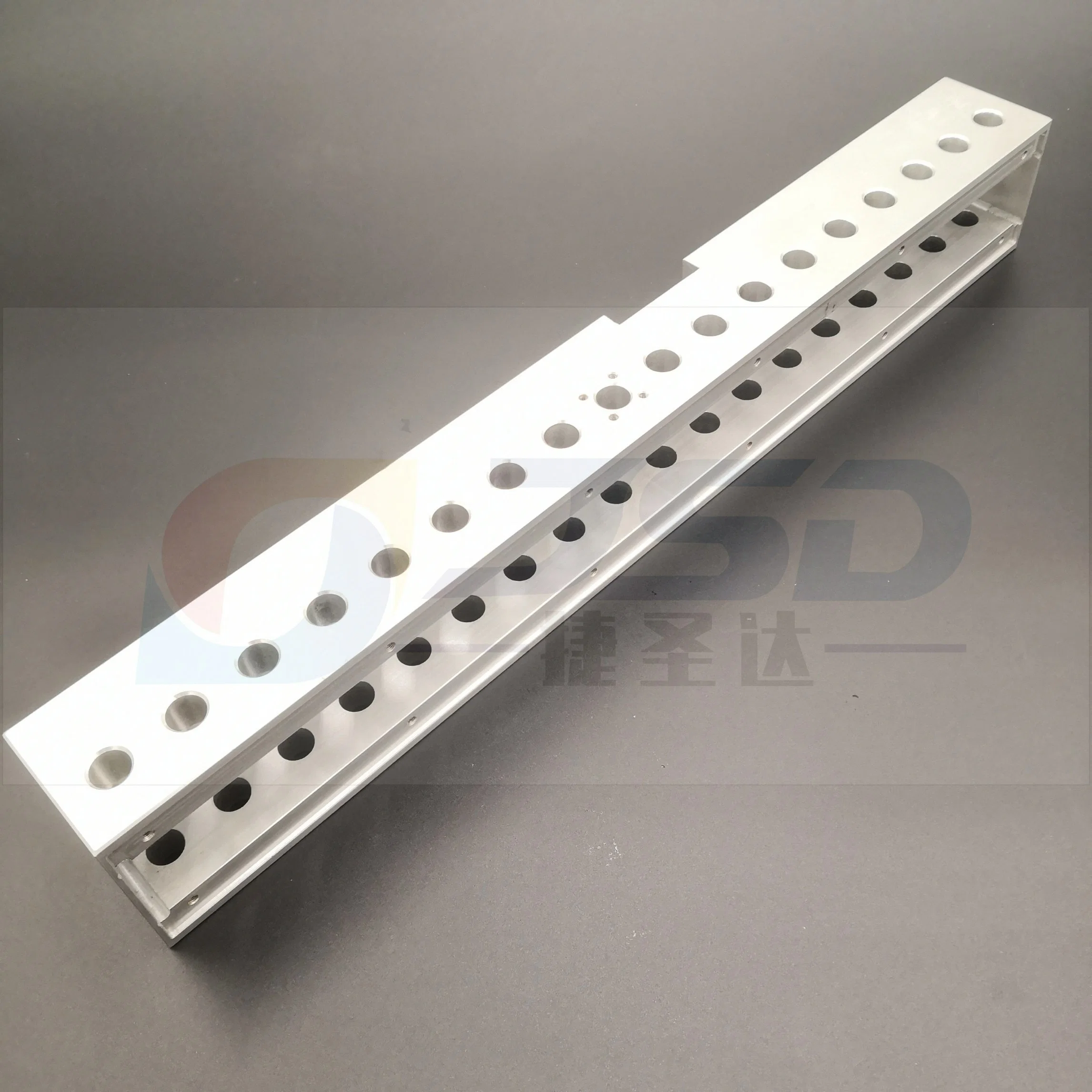 CNC Machining, Customized Welding Aluminium Medical Equipment Accessories, Stainless Steel, Smart Pharmacy Accessories,