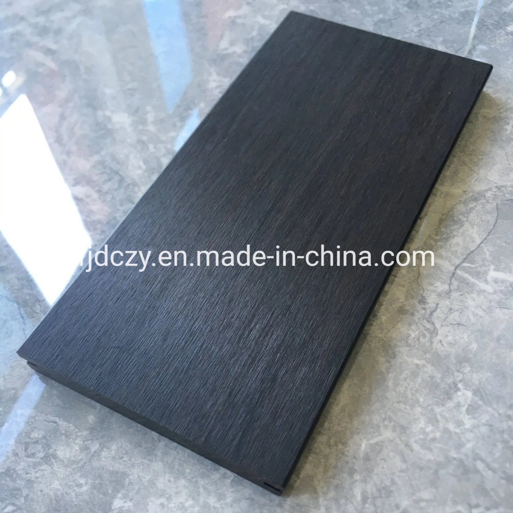 Best Price High quality/High cost performance Dark Red Bamboo Floor for Outdoor