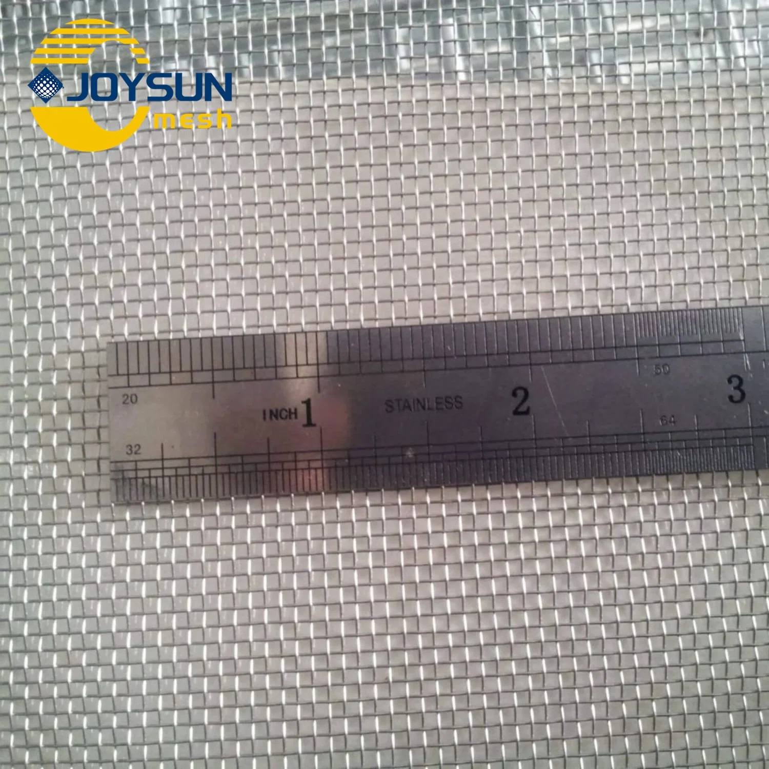 Factory Price Sturdy Metal Mesh Sheets Stainless Steel Hardware Mesh Used in Mining, Construction and Metallurgy