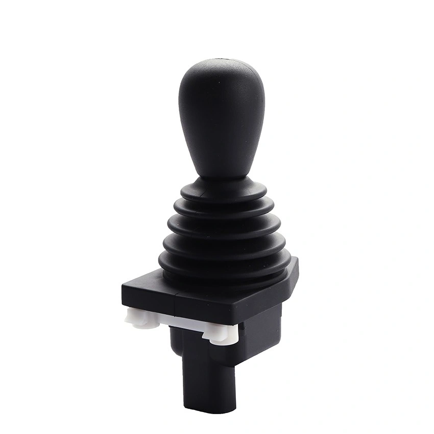 Joystick für Elektrogabelstapler-Teile für Linde 7919040015