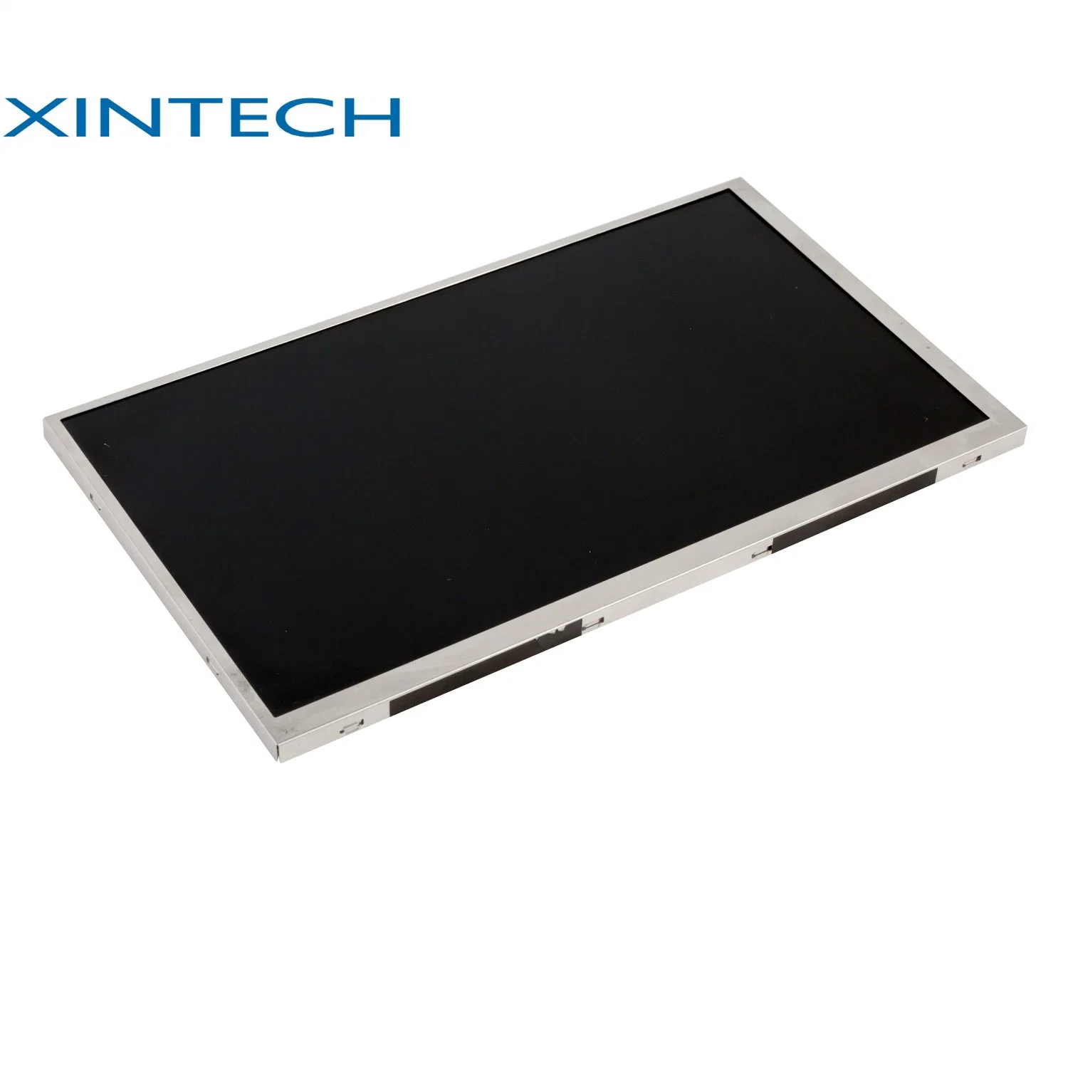 Full HD 1080P 13.3 Inch TFT LCD Display Capacitive Touch Screen