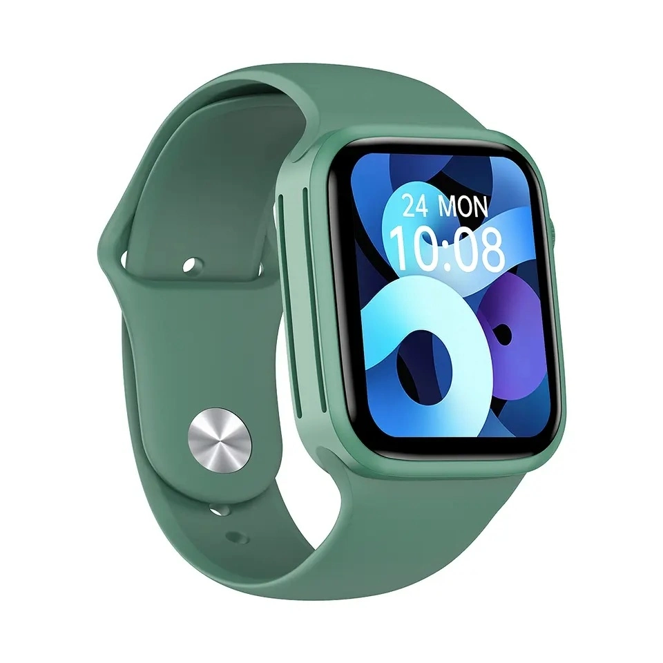 Fashion Smart Uhr H50 Sport Armbänder Armbanduhr Fitness Smart Band Smart Watch