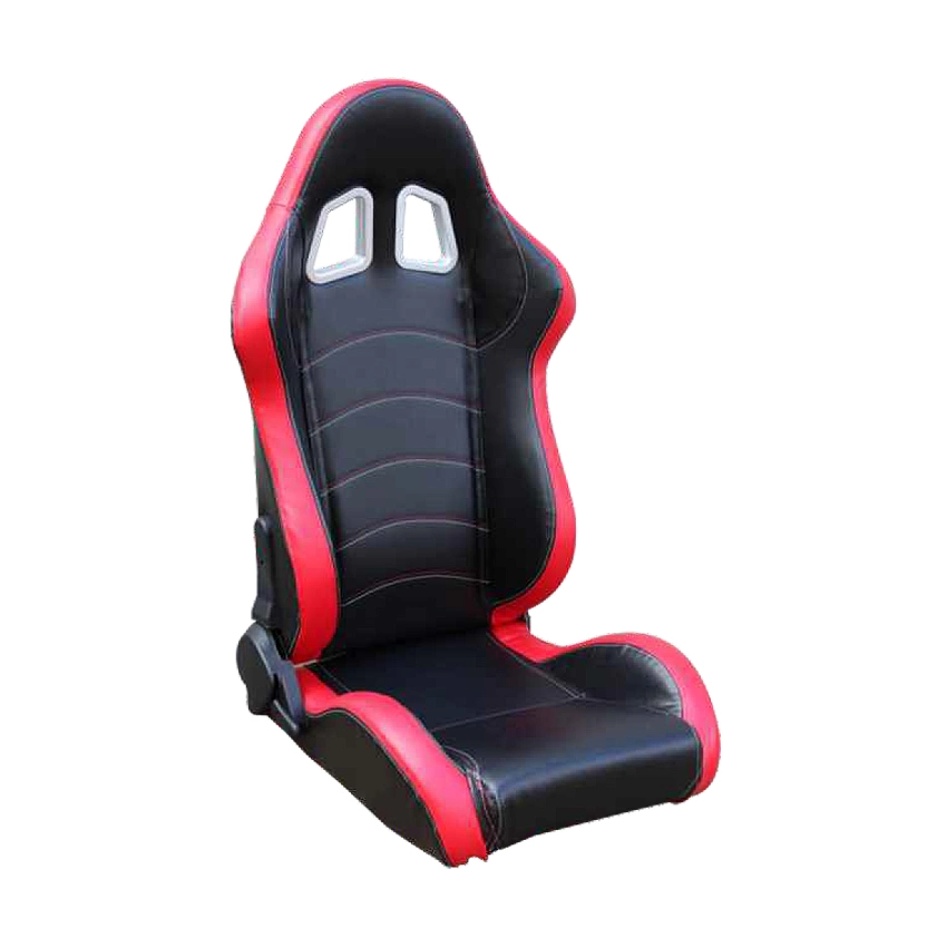 Adjustable Universal Custom Racing Seat
