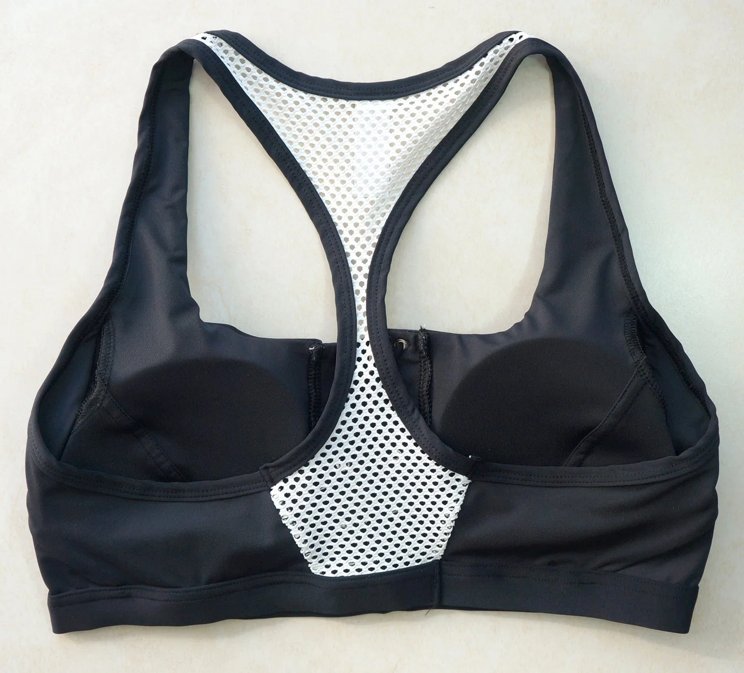 Soutien-gorge de sport soutien-gorge de yoga Ultimate support