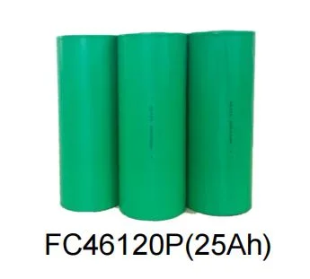 Safety LiFePO4 Battery Byd Blade Cells 3.2V 135ah Original Byd Products for Power Storage and EV Car