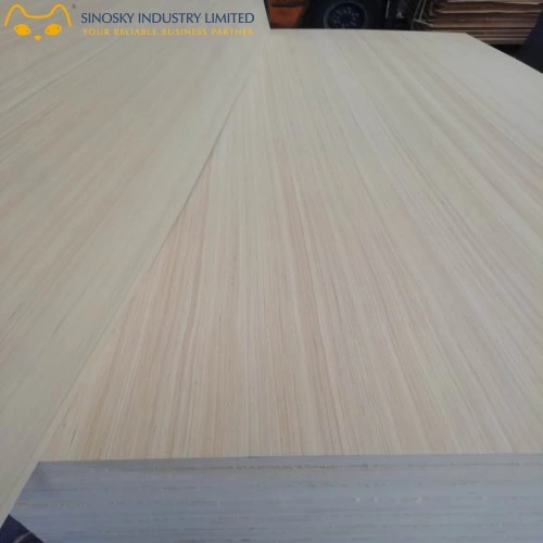 OSB/Marine Plywood/Ash Plywood/Melamine MDF/Commercial Plywood/MDF Board/Holed Panel/Oak Veneer Plywood/Film Faced Plywood