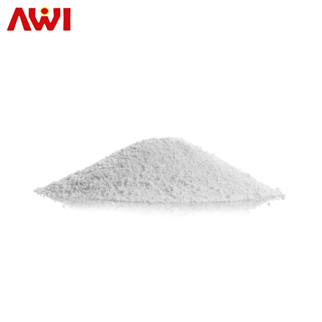 Hot Sale Food Grade Glucosamine Potassium Sulfate Powder