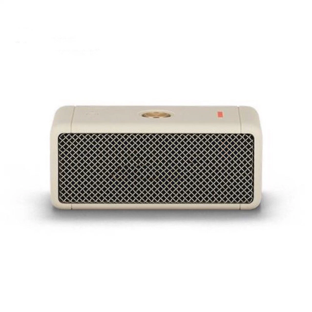 Usine Vente en gros Original Haut de haute qualité Prix bas Emberton Bluetooth Mini-enceinte portable sans fil avec numéro de série