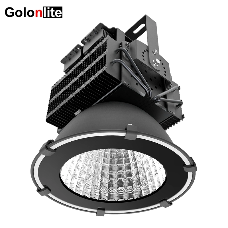 Waterproof 300W 400W 500W LED High Bay Lamp