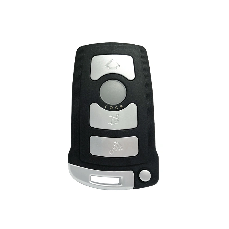 Keyless Entry Car Key Remote for BMW CAS1 System