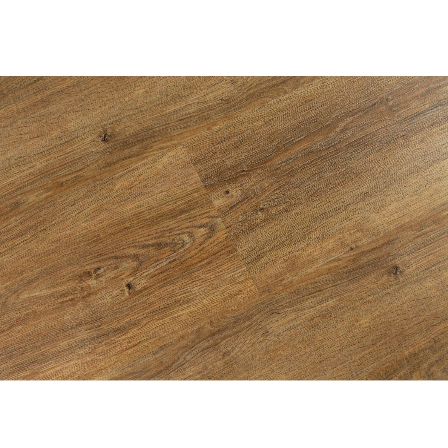 Plancher Wear-Resistant spc/Vinyle de plancher et de matériaux de construction avec une haute qualité