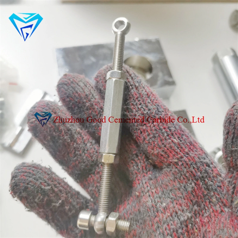 ملحقات قطع غيار ماكينات الثقب ذات الضغط الفردي TDP-5 TDP-6 الضغط على اللوح لقضيب رفع المغذي