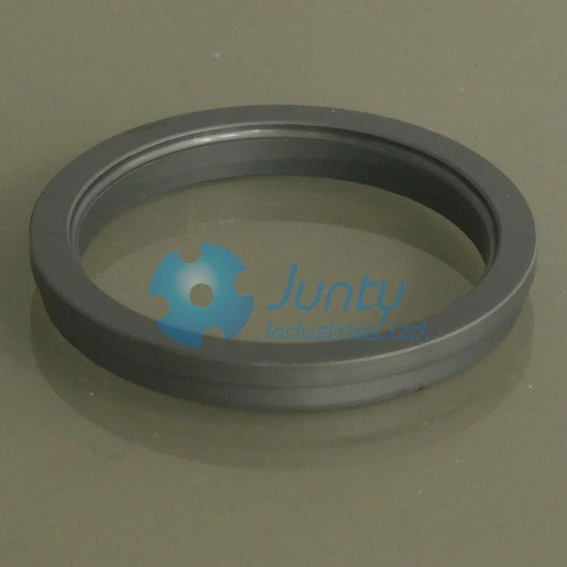 Sic/Silicon Carbide Ceramic Water Pump Mechanical Seals