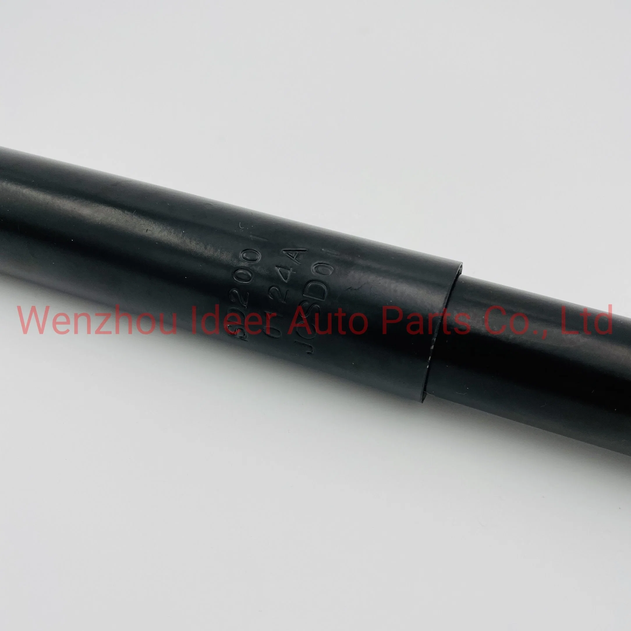 Steering Damper Ks1005 45700-35030 45700-39035 45700-35040 Shock Absorber for Toyota Hilux 4runner 84-98