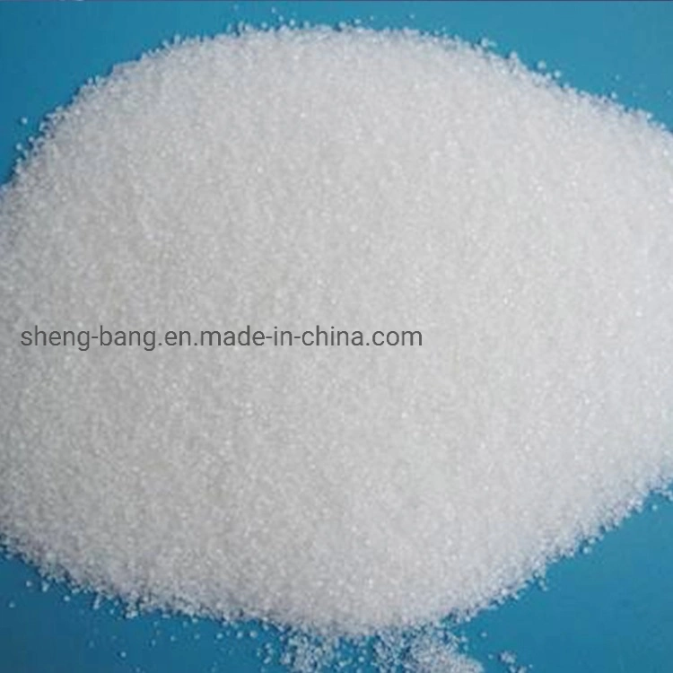 High quality/High cost performance Ammonium Sulfate Fertilizer White Nitrogen 21 Granular Ammonium Sulphate
