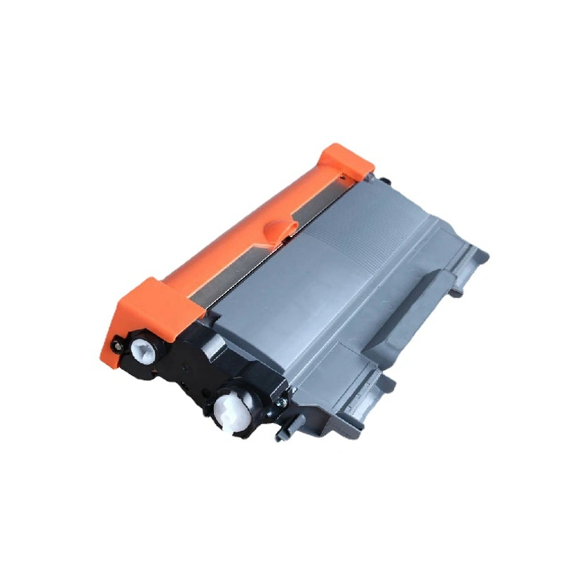 Tn450 Tn2280 Toner Cartridge Tn2220 Tn2010 Tn2060 Tn2210 Tn2225 Tn2215 Tn27j Tn11j Amdia Factory Compatible Toner for Brother