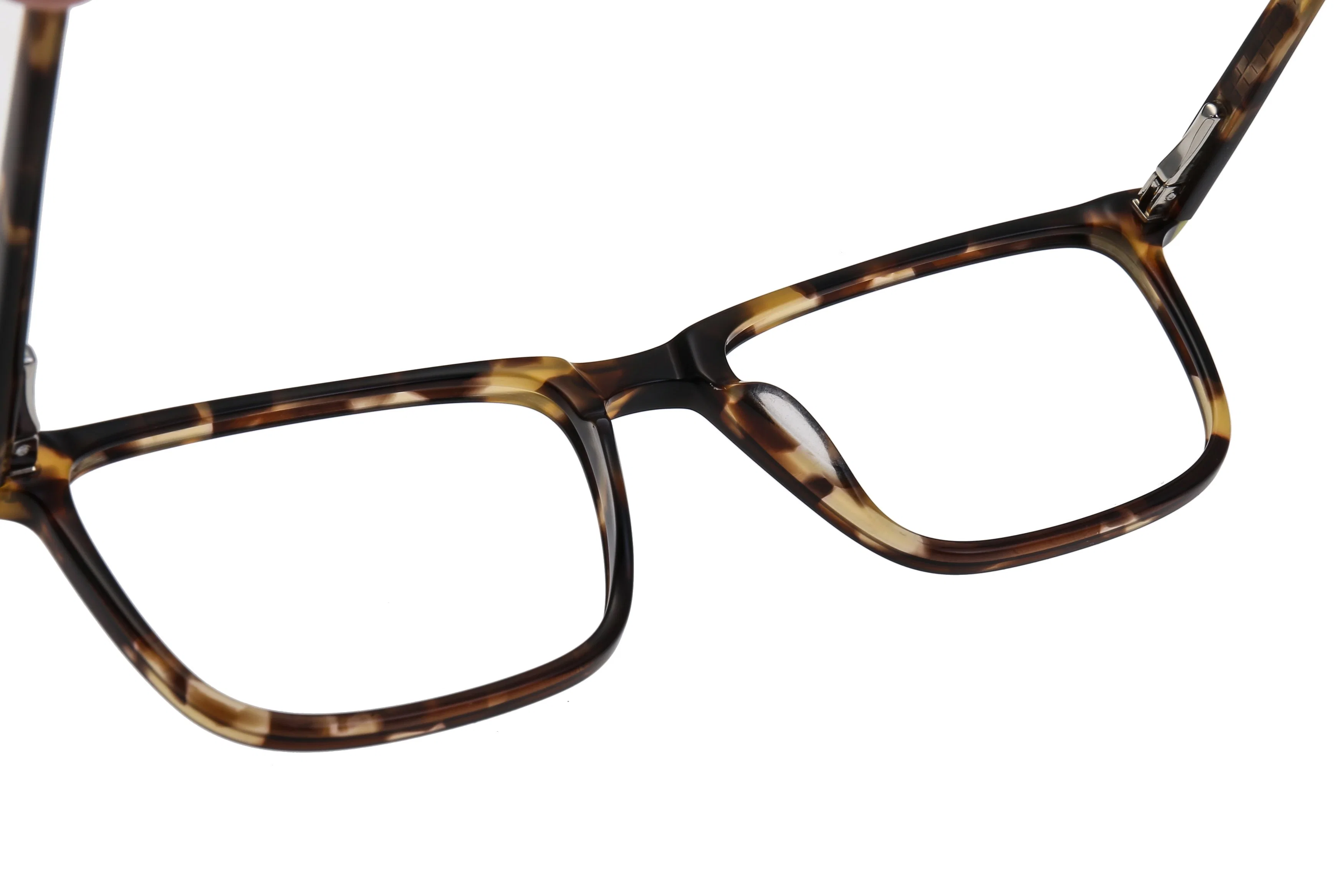 Acetate Eyewear and Reading Glasses Ready to Ship