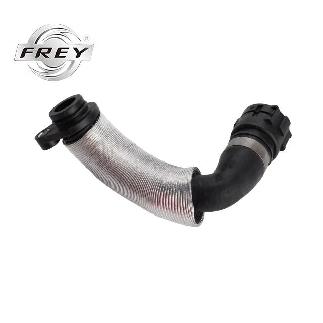 Auto Parts Car Water Pipe OEM 11537572159 for BMW E90 E91 E92 E93 E60 E84