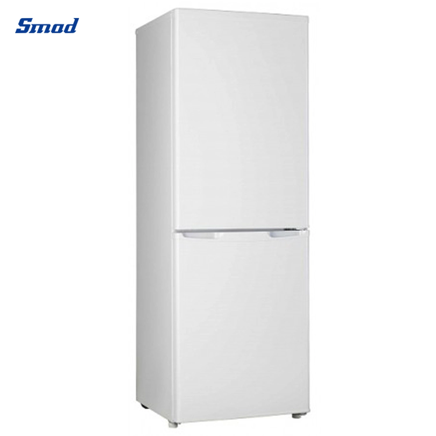 Good Price a+ 220V 50Hz Defrost Bottom Freezer Combi Fridge