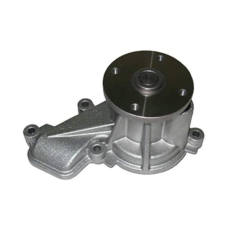 Cooling System Water Pump Fits for Hyundai KIA 251002e000