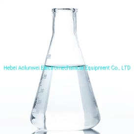 Manufacturer Supply Triethyl Phosphate/Tep with Best Price CAS 78-40-0