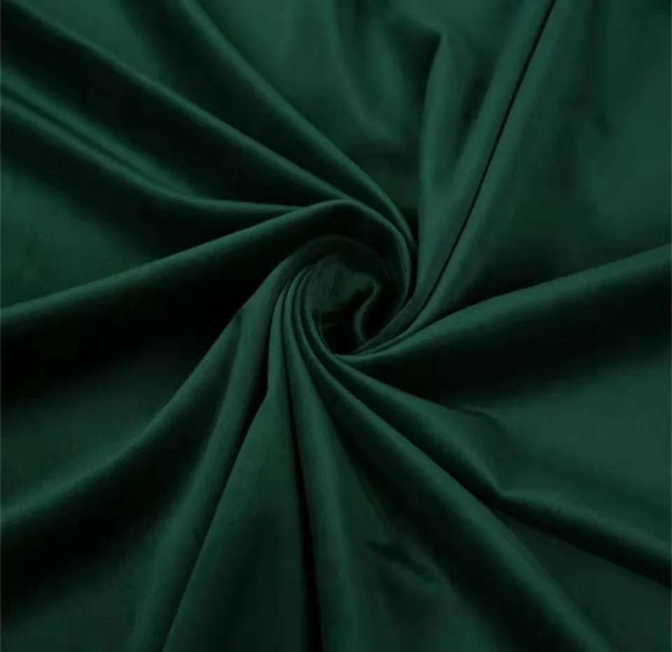 High quality/High cost performance Velvet Fabric for Sofa Throw Pillows, Curtains and Tablecloths