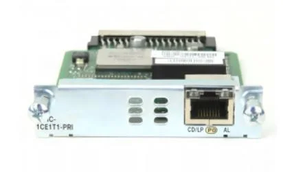 Network Card Mellanox Technologies MCX4421A-Acqn