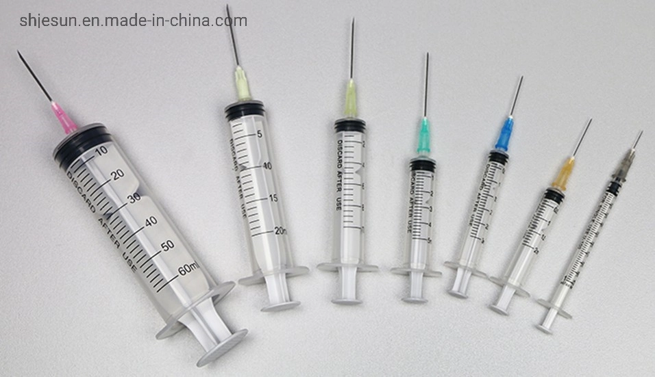 Plastic Molding Consumable Certified Disposable Medical Pipette Tip Supplies