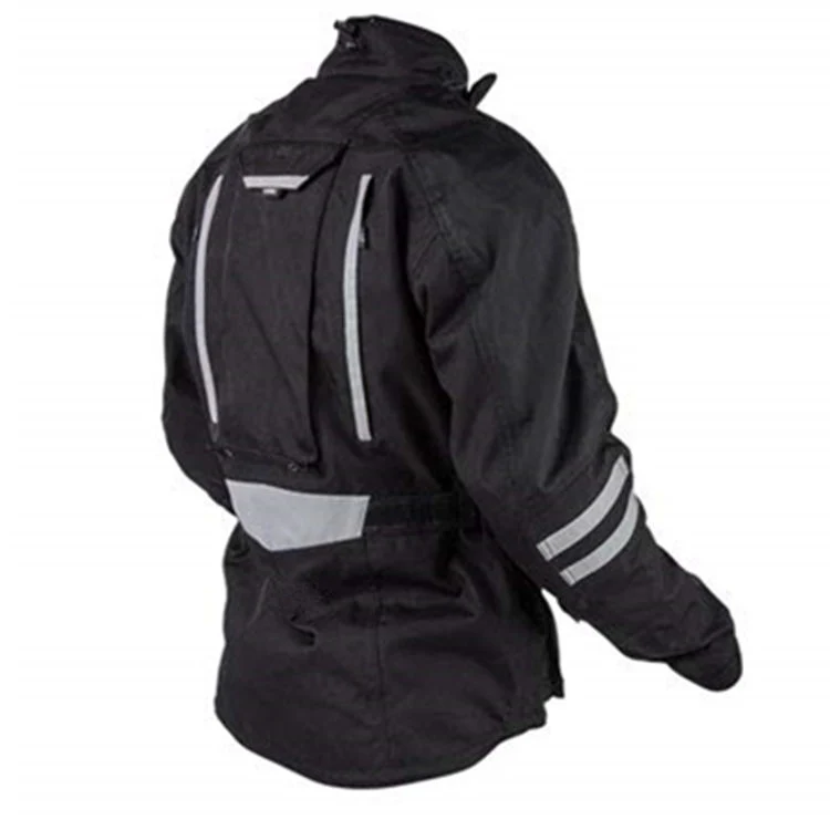 High quality/High cost performance Cold Weatther Motorcycle Jackets for Sale