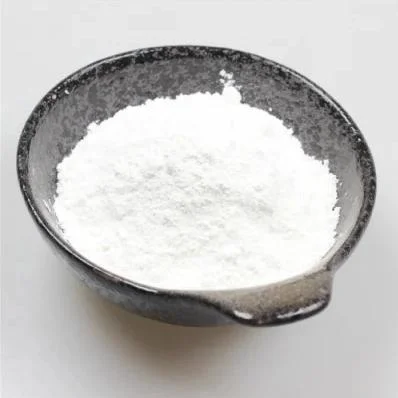 High Purity Dysprosium (III) Oxide Rare Earth Materials