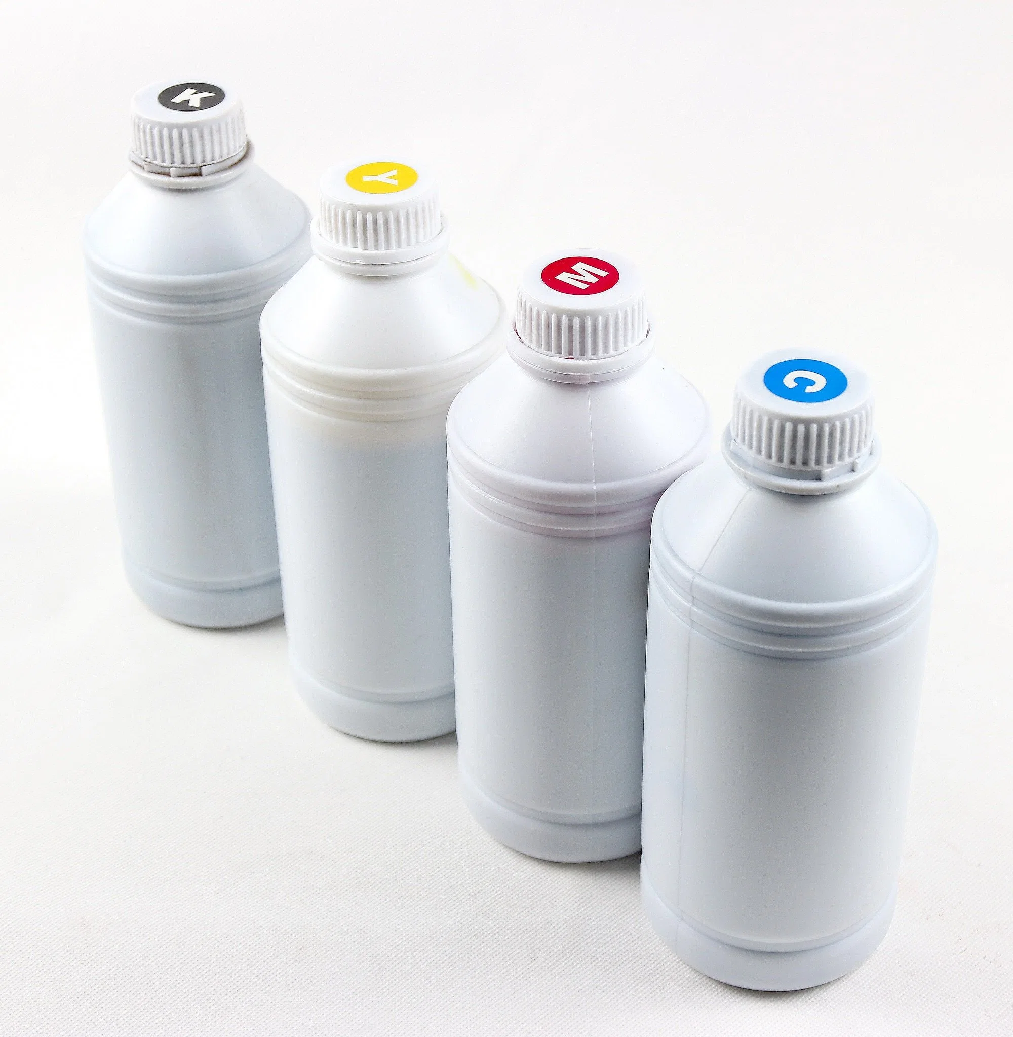 Inks for Epson Printer and Printing on Sublimation Paper for Carpet Application