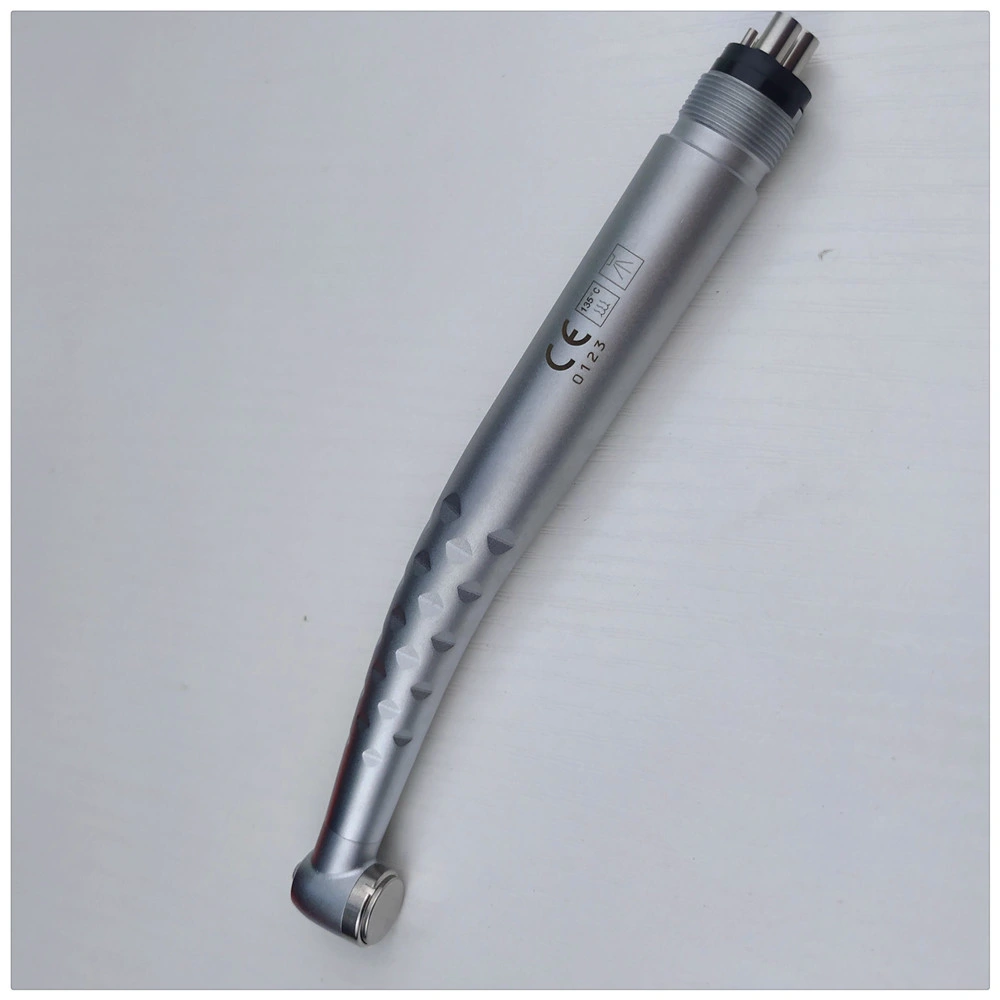 Foshan Being Ceramic Bearing Dental Handpiece Original High Handpiece