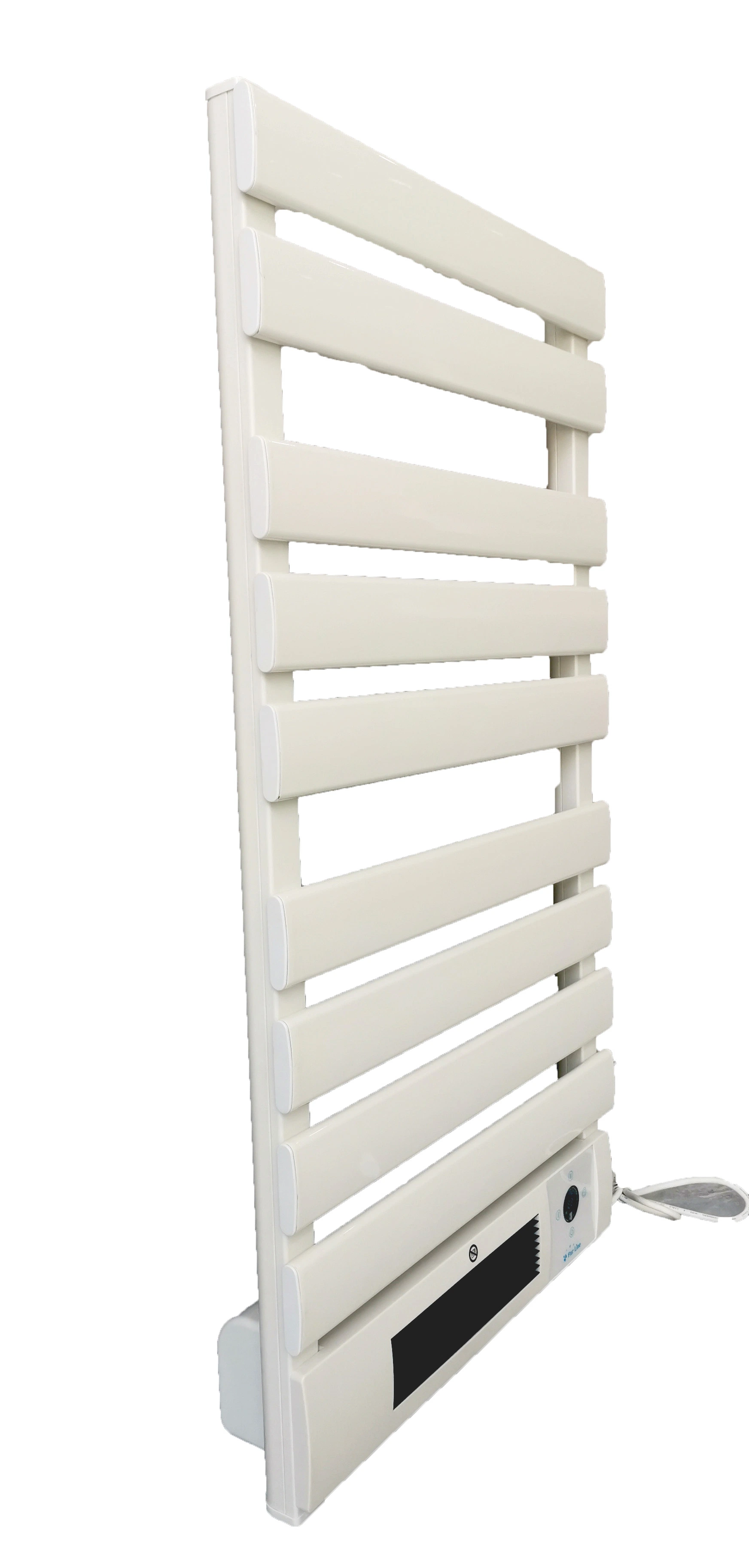 Original Factory Heated Home Bathroom Towel Warmer Rack ERP/GS/CE/RoHS