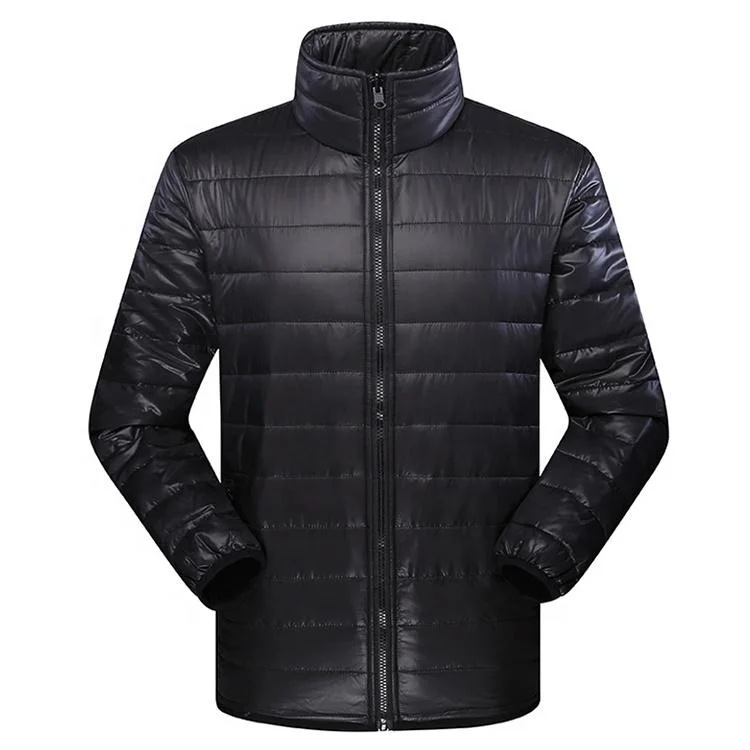 New Jacket Men Winter Wear Snowboard Jacket, Ski & Snow Wear