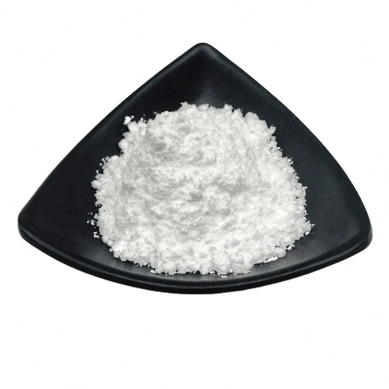 Bentonite de qualité supérieure cas 1302-78-9