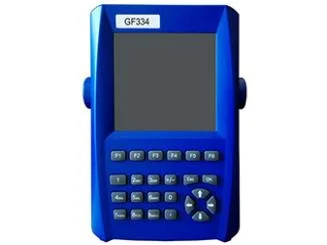 GF334 Global Wholesale High Accuracy Three Phase Power Analyzer