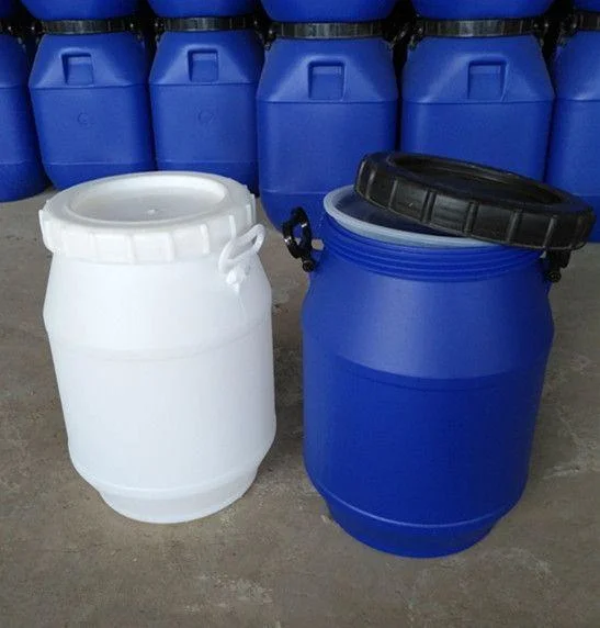 Factory Price Sodium Silicate / Na2o3si 99% CAS 1344-09-8