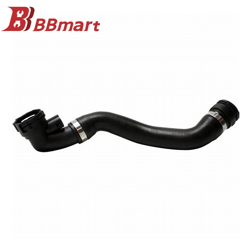 Bbmart Auto Parts for BMW F20 F30 F35 OE 13717597591 Hot Sale Brand Engine Air Intake Hose