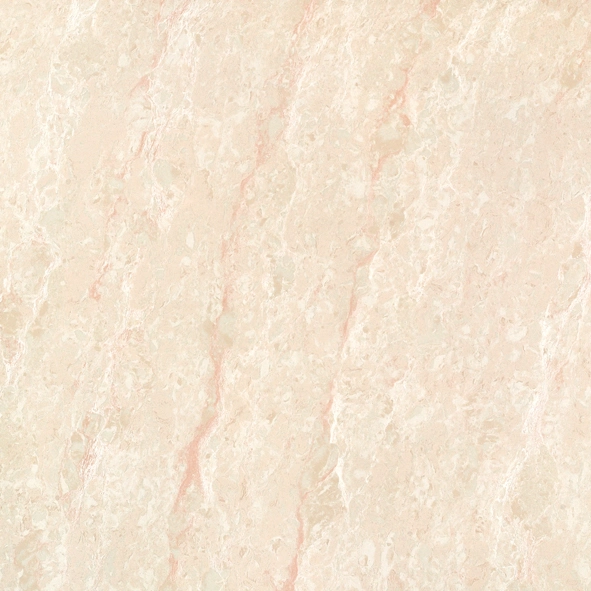 Natural Stone Series Environmental Friendly Polished Porcelain Tiles 24X24 36X36 Inches Floor Tiles