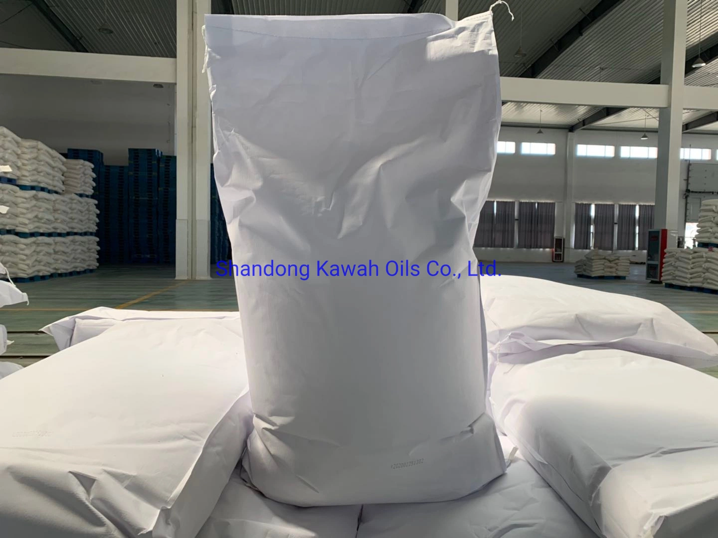 Hot Sale High quality/High cost performance  Soy Protein Isolate