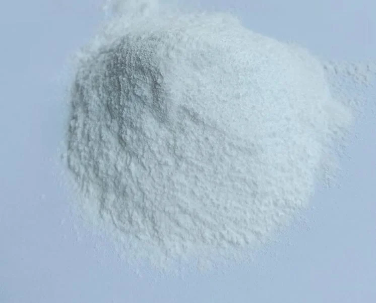 Modified Corn Starch E1450 E1422 E1442 E1414 Addition Modified Corn Starch E1420