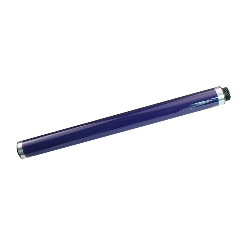 Long Life OEM Purple OPC Drum for Xerox Docucentre IV C2260 C2263 C2265 7120 7125 7220