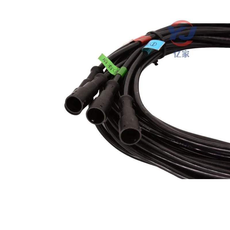 ABS Sensor Extension Cable Sensor