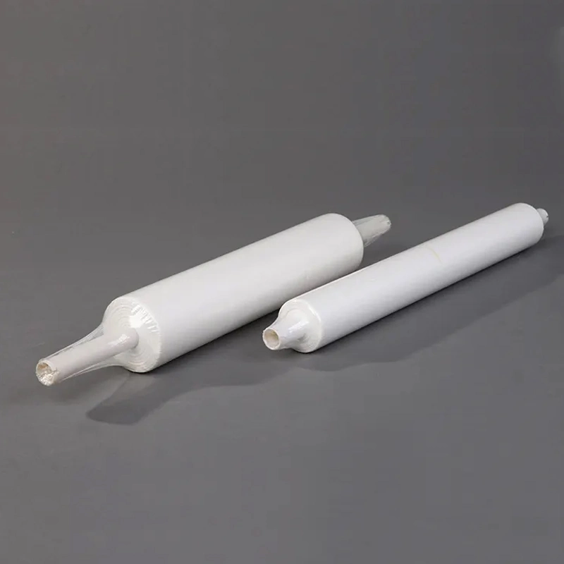 Factory Industrial Wiper Rolls Competitive Price YAMAHA Stencil Cleaning Wiper Roll